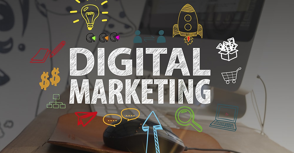 Essential Marketing Tools for Franchisees