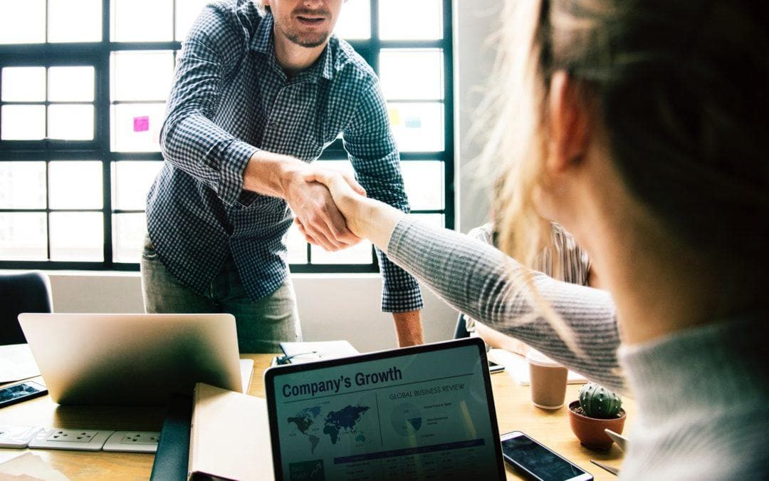 Exploring the Benefits of Social Media Management for Franchises