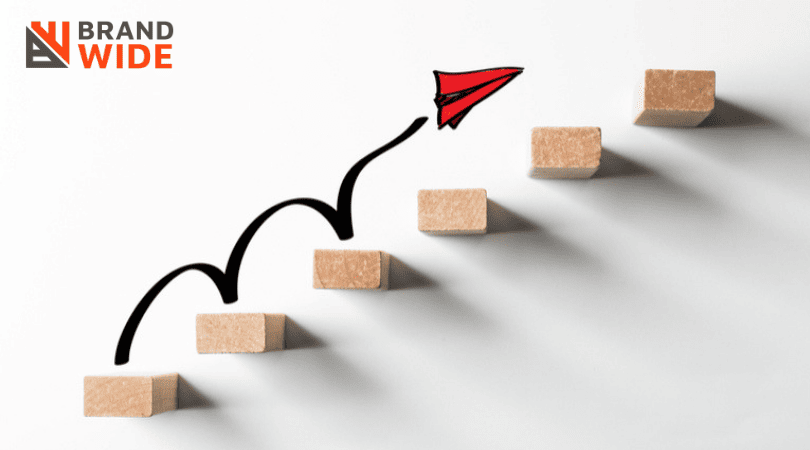 Grow Your Franchise Through Franchise Management Software