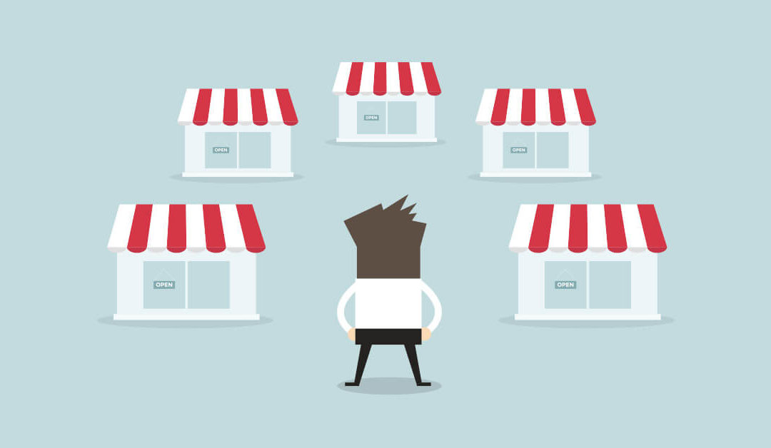 Is Your Franchise Management Software Right For Your Franchise?