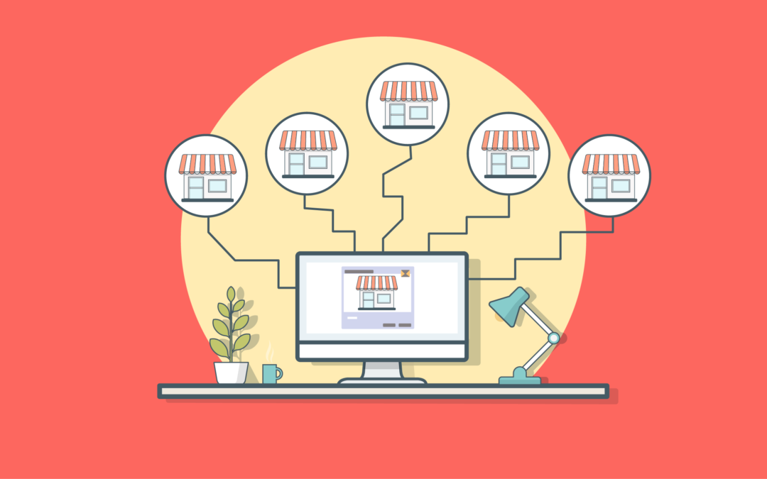 When Is The Right Time To Get Franchise Management Software?