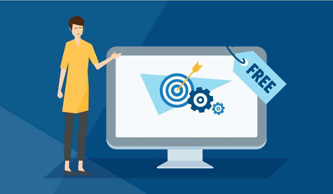 Is the Free CRM From Soffront Actually Free?