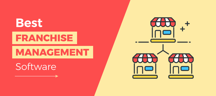 Is Your Franchise Management Software Worth A Swagger?