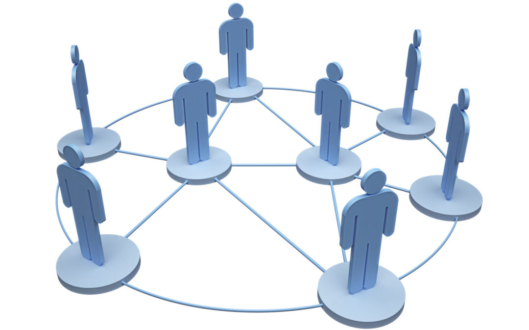 6 Ways to Usher In Success to a Franchise Management System