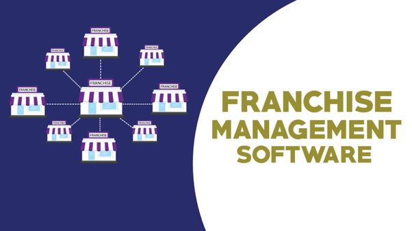 5 Significant Features Of A Franchise Management System That Can Do A Good Turn