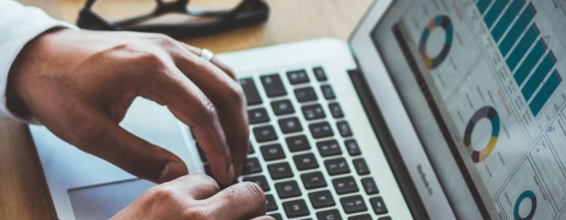 How to Pick the Best Franchise Management Software?