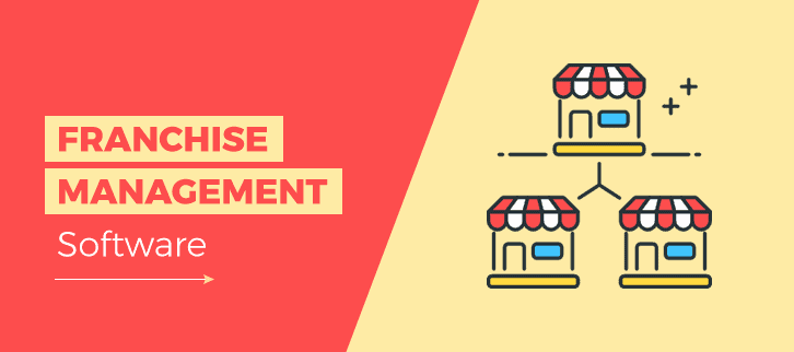 The need of Franchise management system during COVID-19