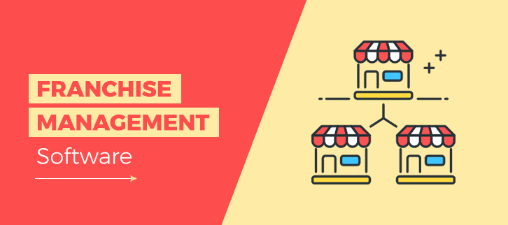Risk of Not Using Franchise Management Software