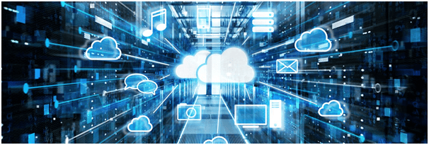 Why franchise operations software is important for your business?