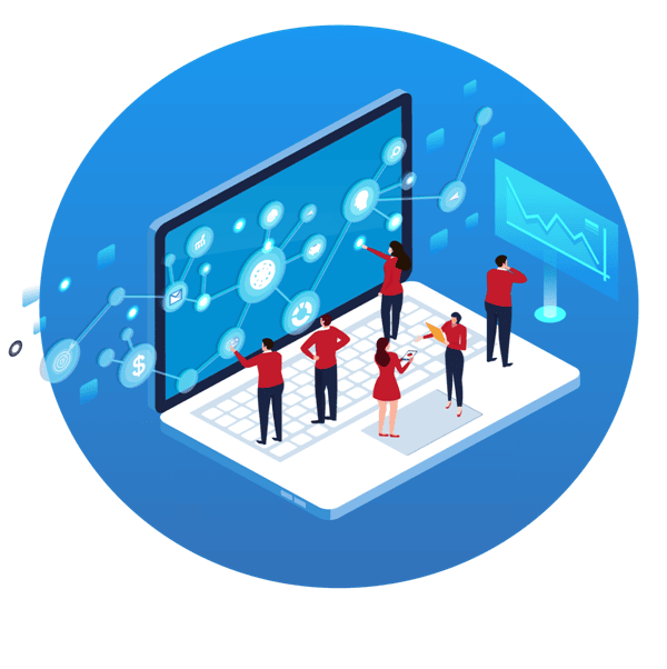 The ultimate guide to why your franchisee business needs a franchise analytics software
