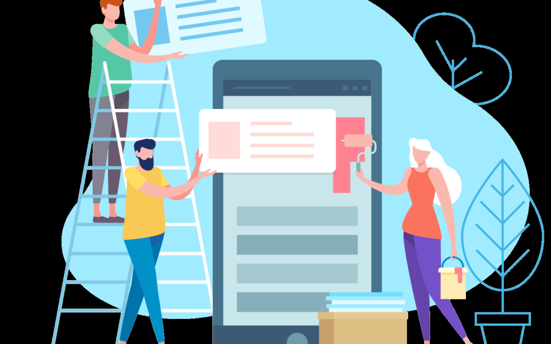 Five Smart Features of Franchise CRM Software