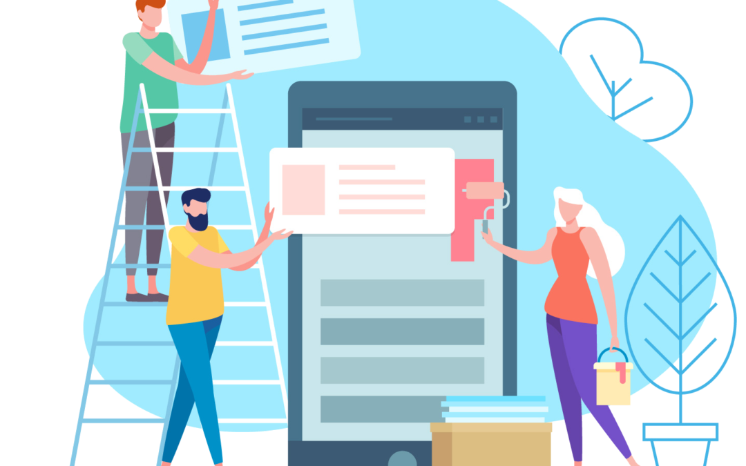 A clear road map to your franchise growth using a franchise software