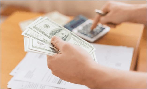 5 ways to improve your franchise profit using franchise management solution