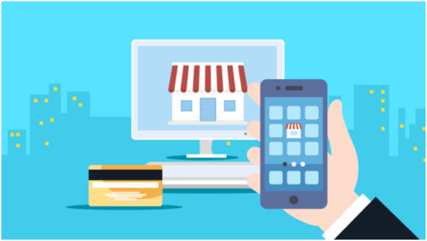 How to determine which franchise business software is best for you?