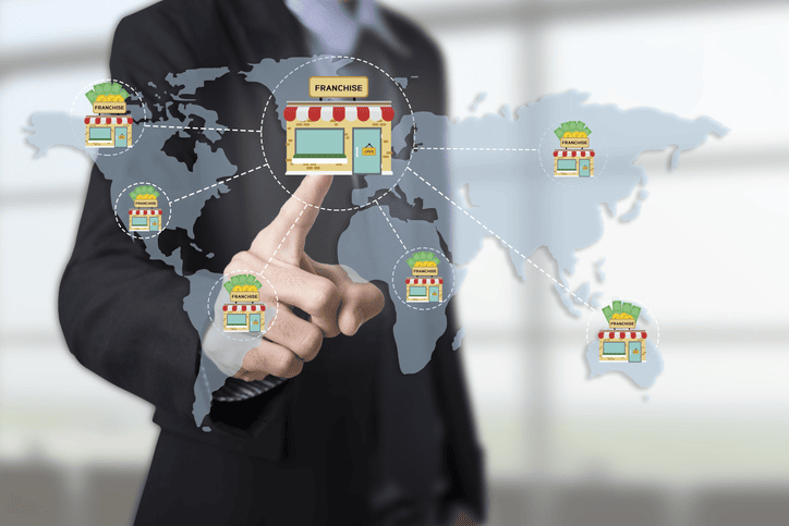 Know the how’s & why’s of franchise compliance software in growing your business