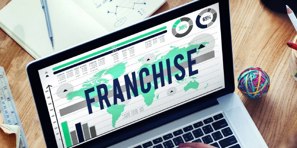 Why You ShoulFranchise CRMd Have A Franchise CRM If You Are in Franchise Business