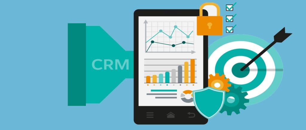 Which is the Best CRM Solutions for Franchises