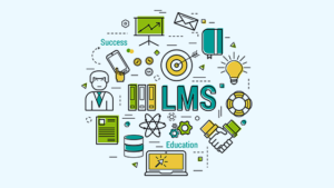 franchise operation software