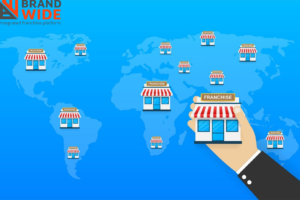 Franchise Software