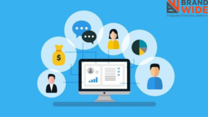 Franchise Software in USA