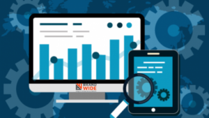 Franchise Management Software