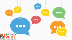 franchise management tools