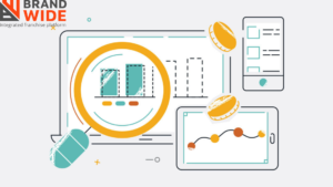 franchise management system