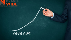 Franchise Management System