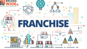 Franchise Management Software