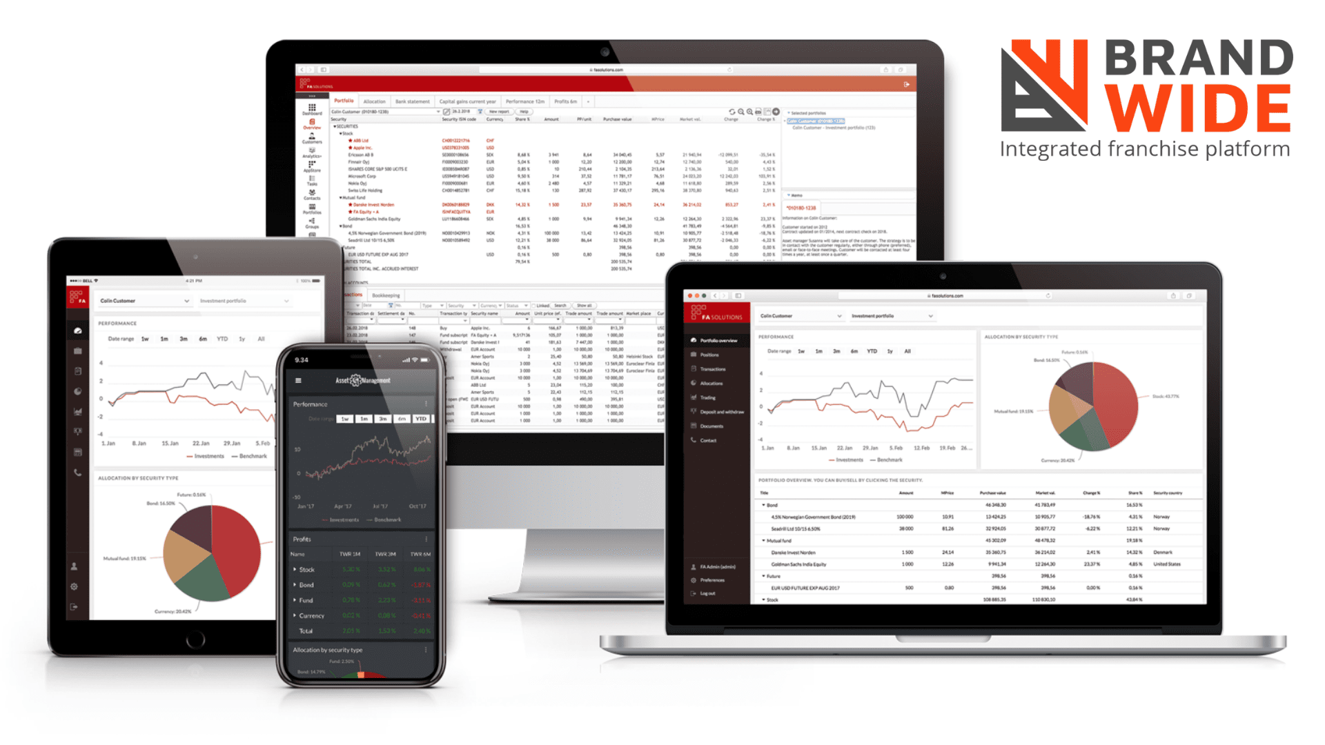 How to Minimize Human Error with Franchise Accounting Software Systems