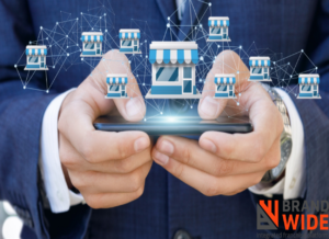 Franchise Management Software