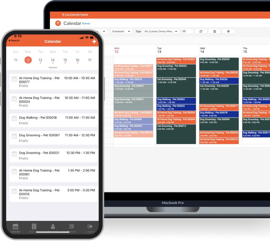 0-calendar