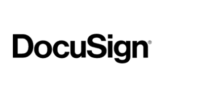 DocuS-Logo