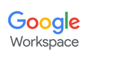 GWorkspace-Logo