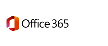 O365-Logo
