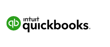 QkBooks-Logo