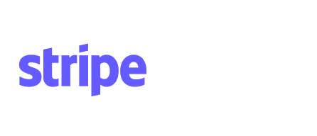 Strp-Logo
