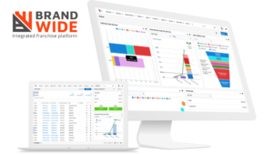 Franchise Software