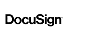 o-docusign