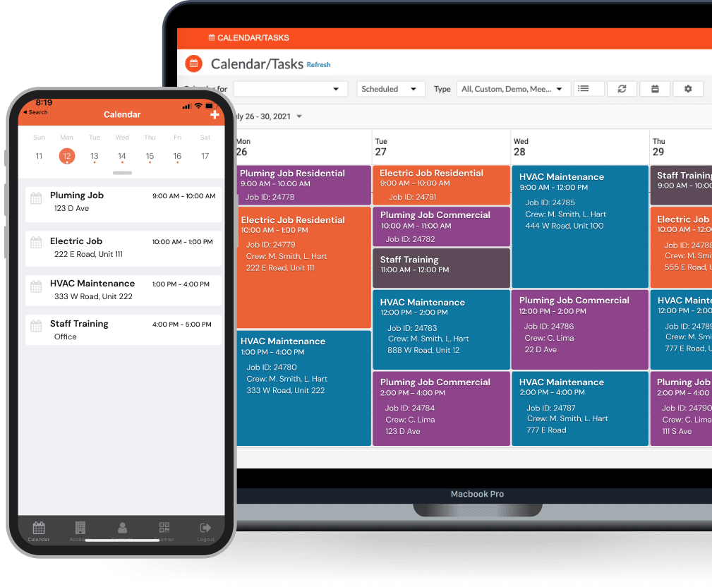 o-homeserv-calendar
