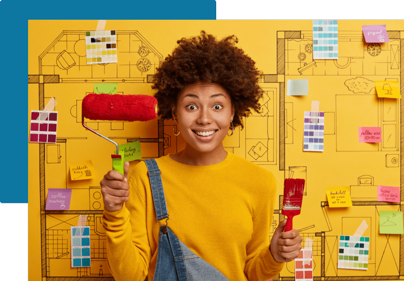 o-homeserv-contact