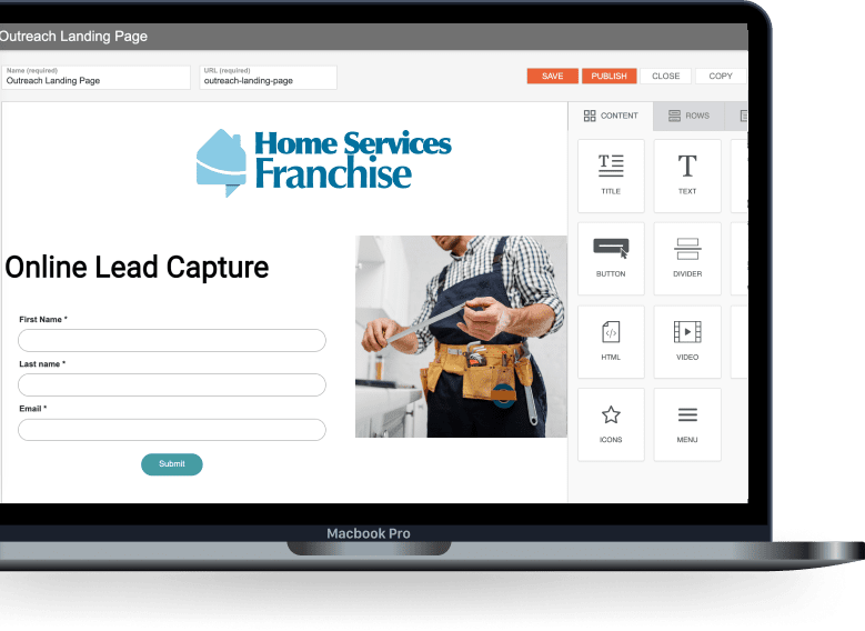 o-homeserv-leadcapt