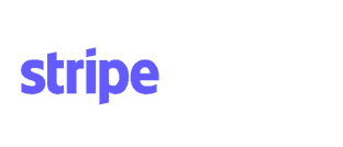 o-stripe