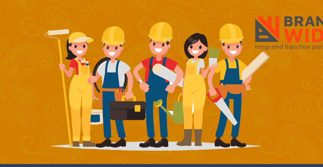 Essential Features That Home Services Scheduling Software Should Have