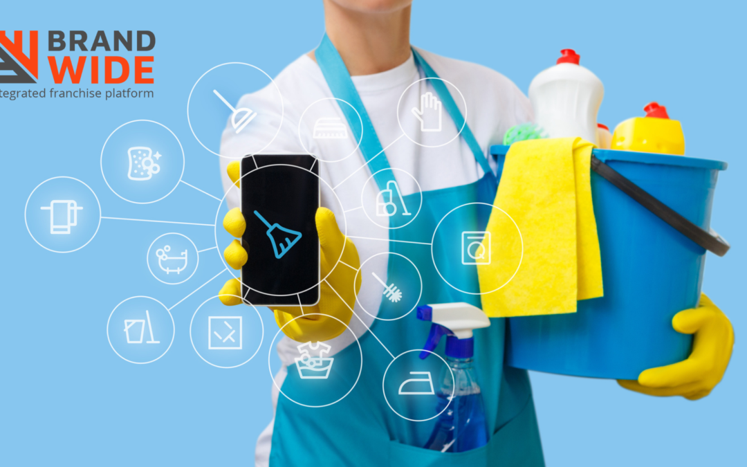 Why Home Service Scheduling Software Is Important For Home Services Business