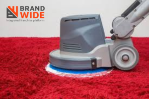 Carpet Cleaning Software Programs