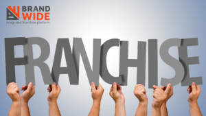 Franchise Management