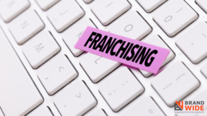 Franchise Development