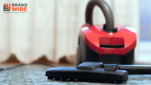 House Cleaning Software