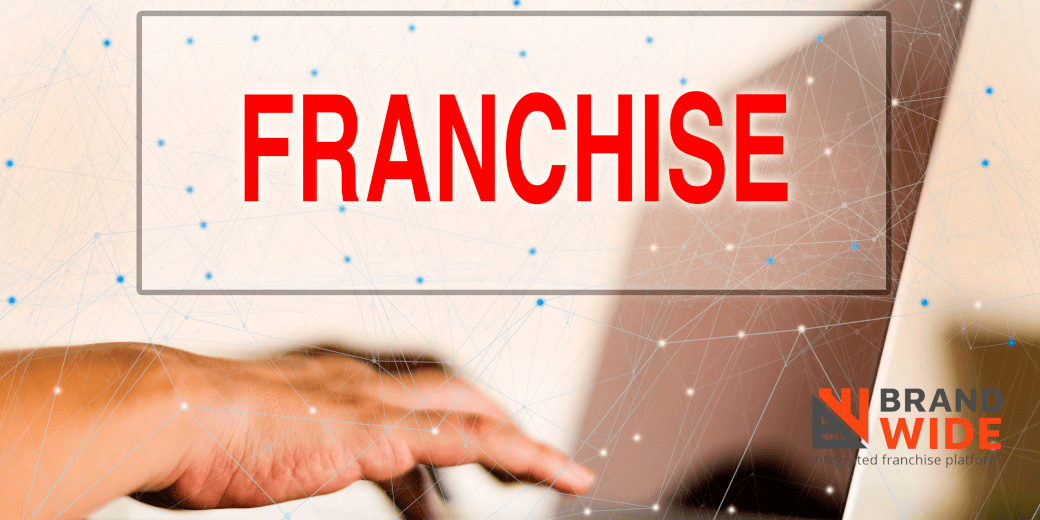 How Can Franchise CRM Help In Business Management